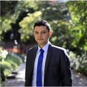 Home tutor ayuda Español para Jóvenes y Adultos